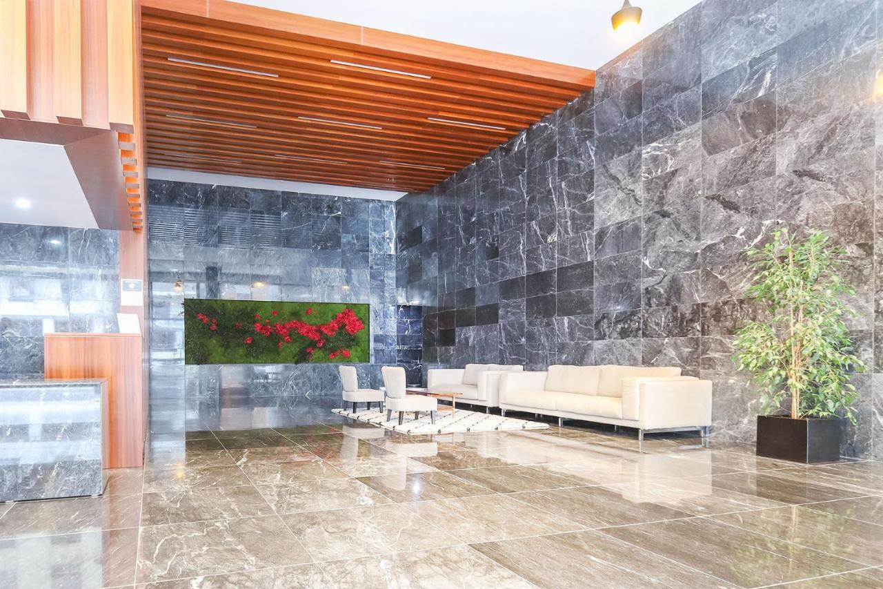 Ferienwohnung Benfica Prime Terrace By Homing Lissabon Exterior foto